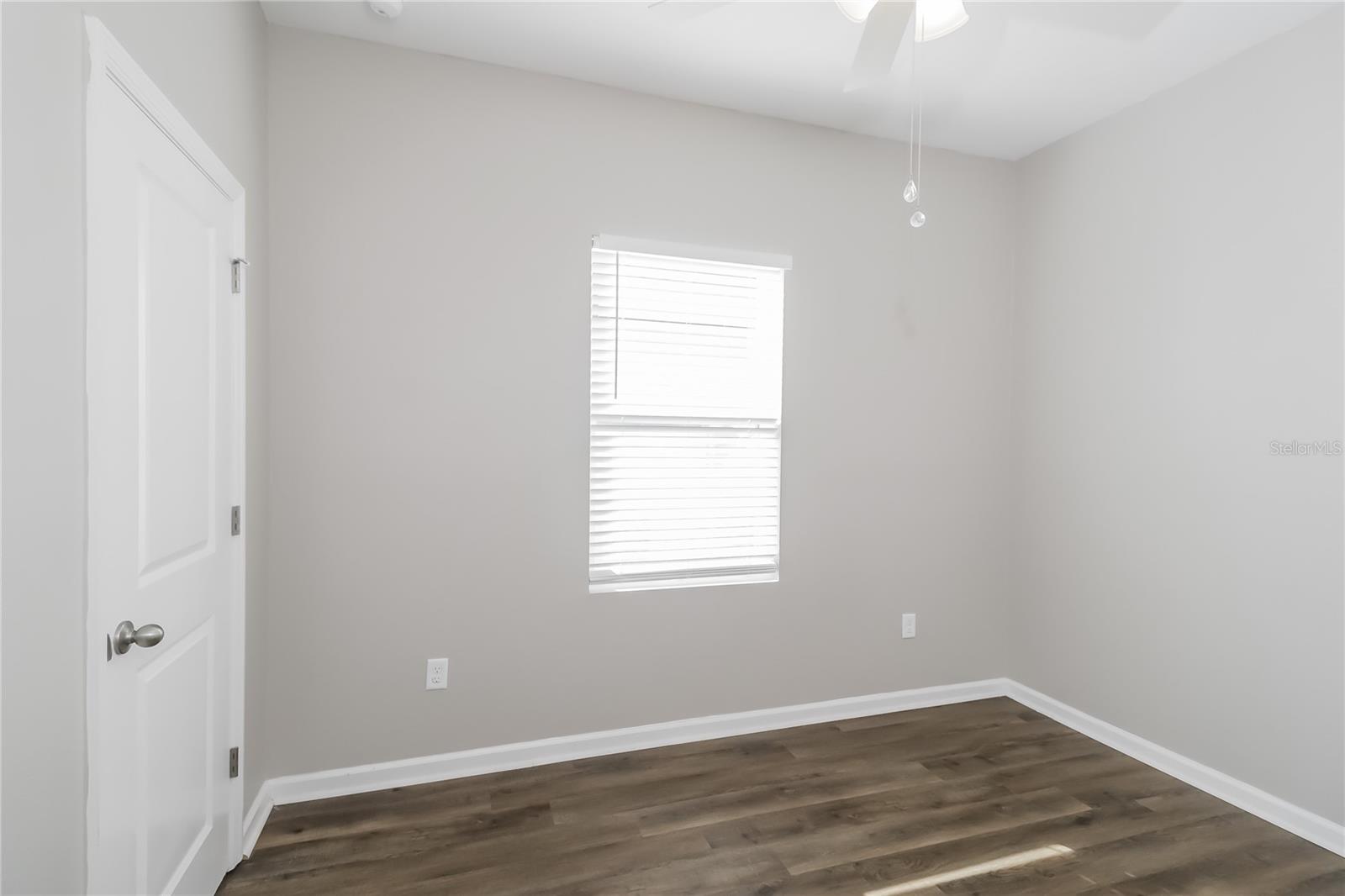 35483 Eastbrook Ave Property Photo 11
