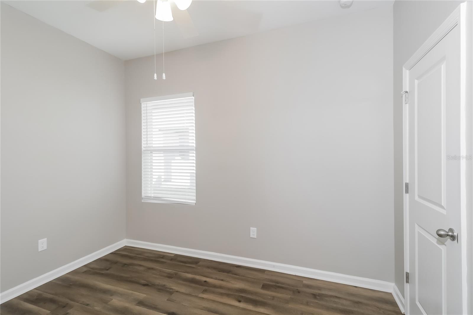 35483 Eastbrook Ave Property Photo 13