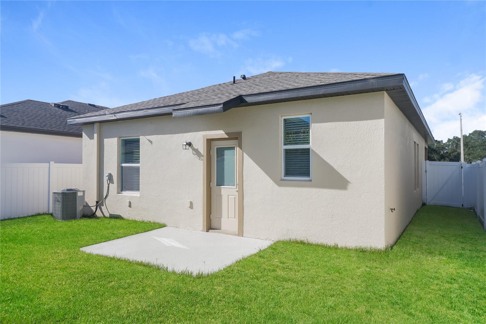 35483 Eastbrook Ave Property Photo 14