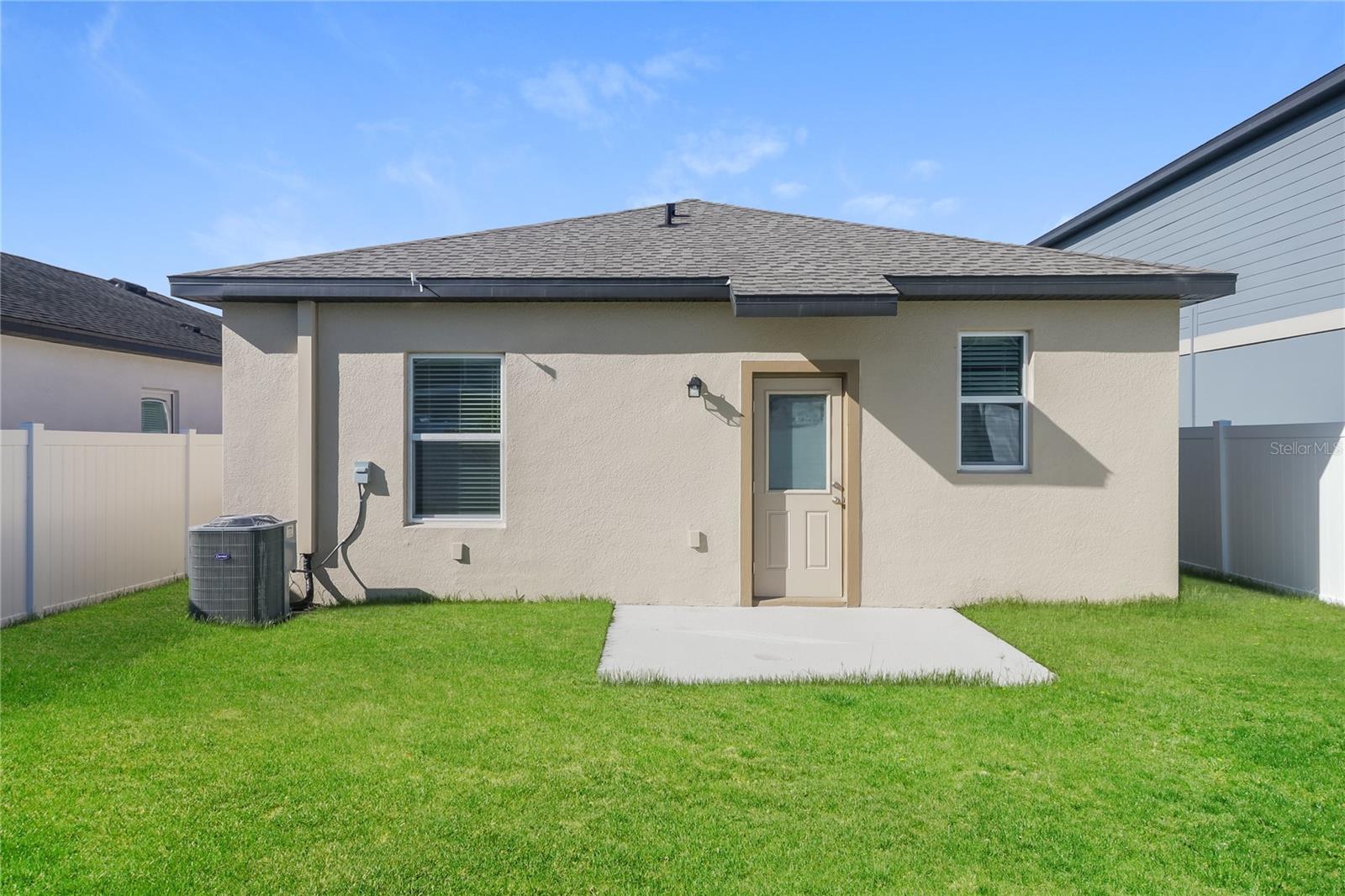 35483 Eastbrook Ave Property Photo 15