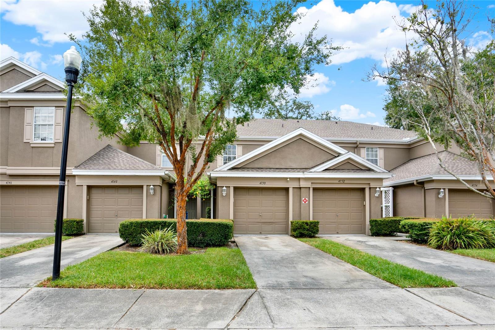 4150 Key Thatch Dr Property Photo 1