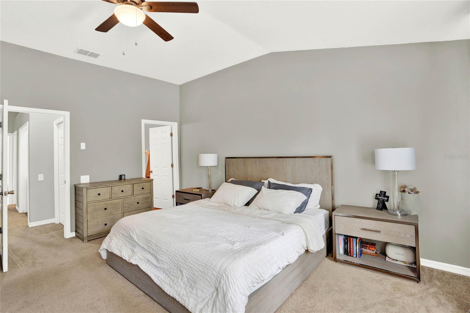 4150 Key Thatch Dr Property Photo 10