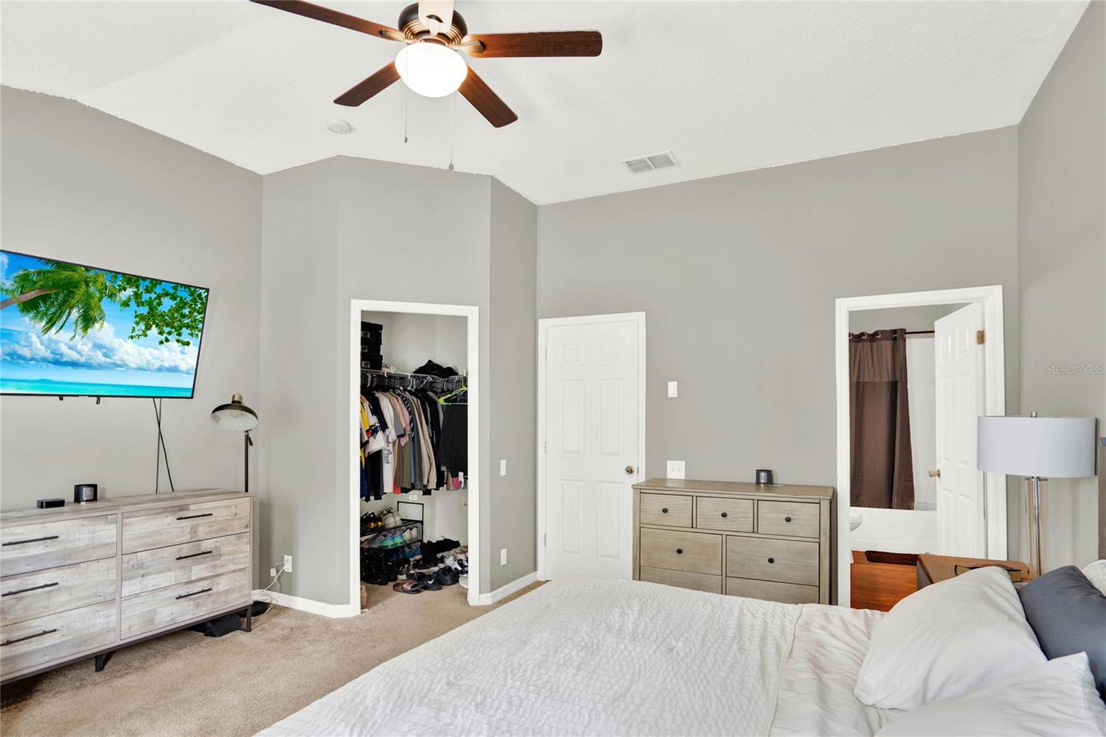 4150 Key Thatch Dr Property Photo 12