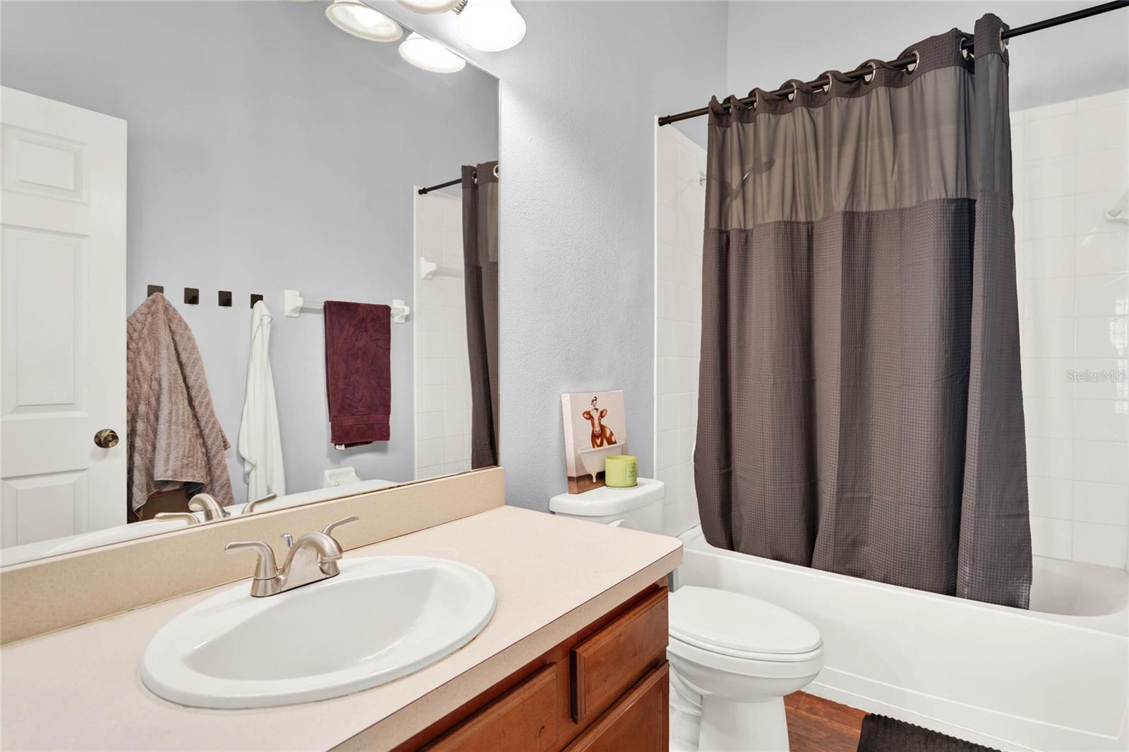 4150 Key Thatch Dr Property Photo 13