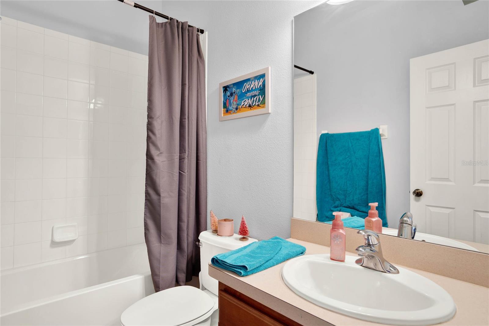 4150 Key Thatch Dr Property Photo 18