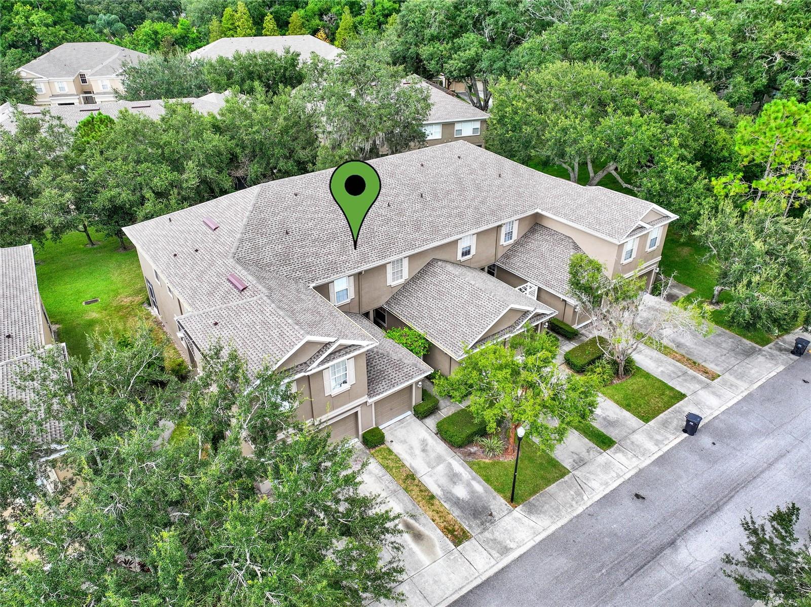 4150 Key Thatch Dr Property Photo 22