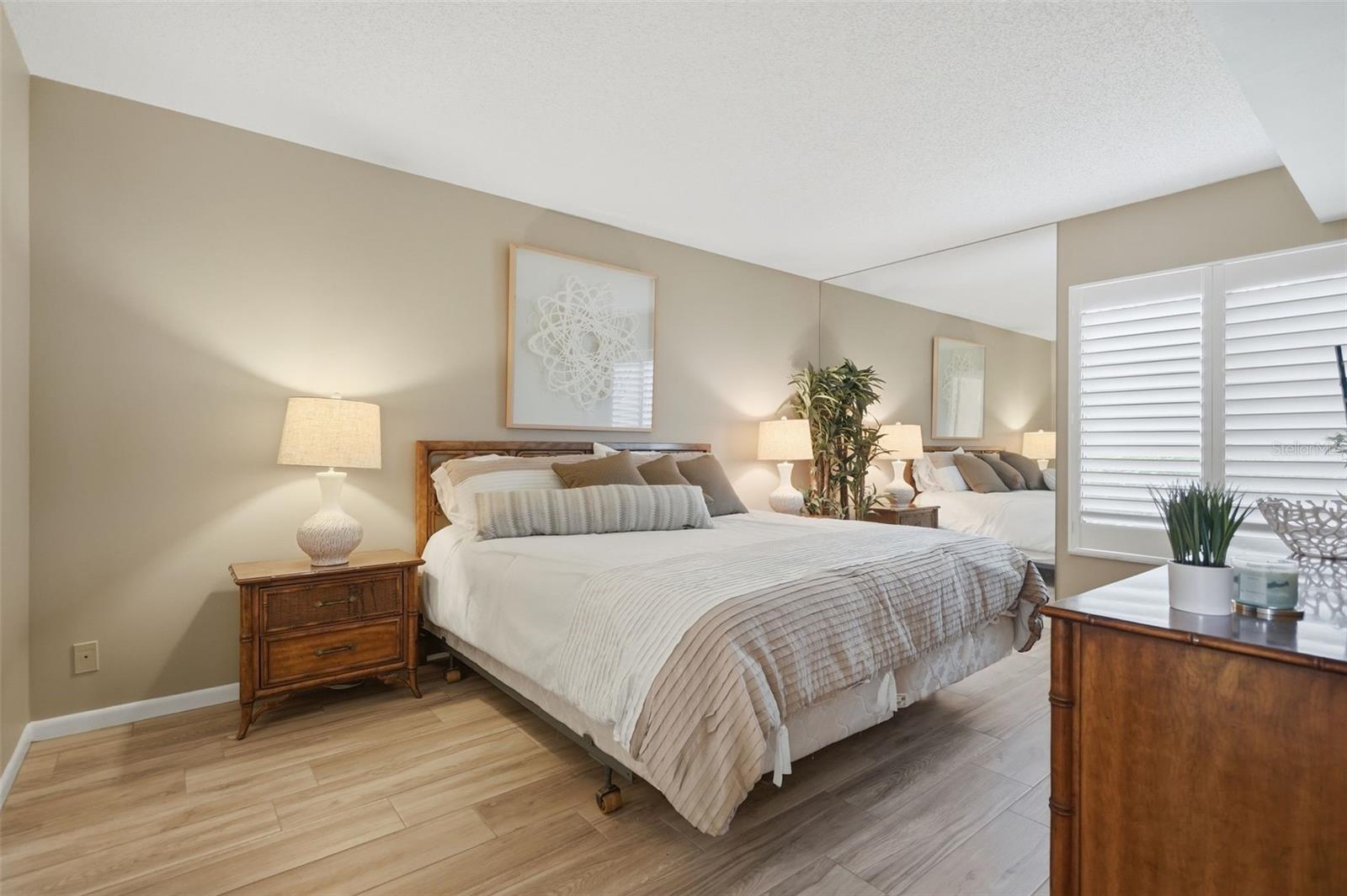 6104 Palma Del Mar Blvd S #112 Property Photo 12