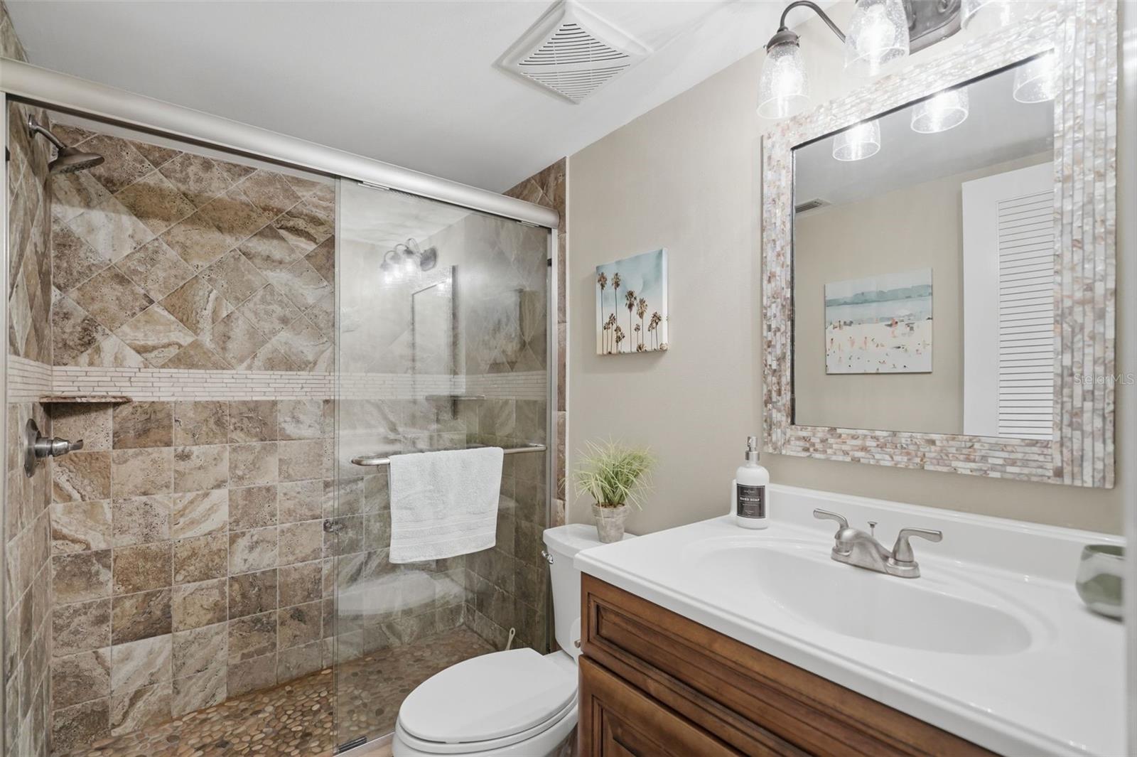 6104 Palma Del Mar Blvd S #112 Property Photo 14