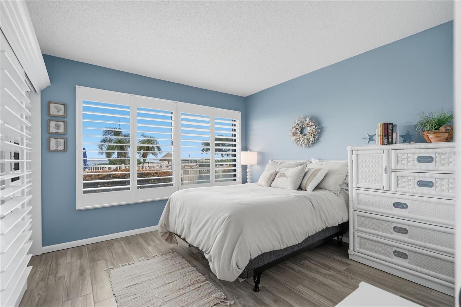 6104 Palma Del Mar Blvd S #112 Property Photo 15