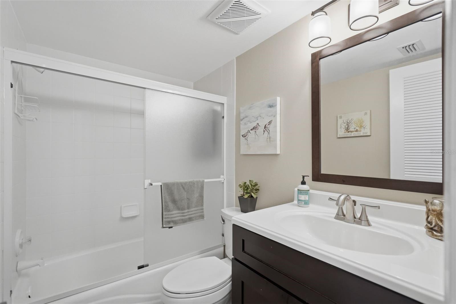 6104 Palma Del Mar Blvd S #112 Property Photo 16
