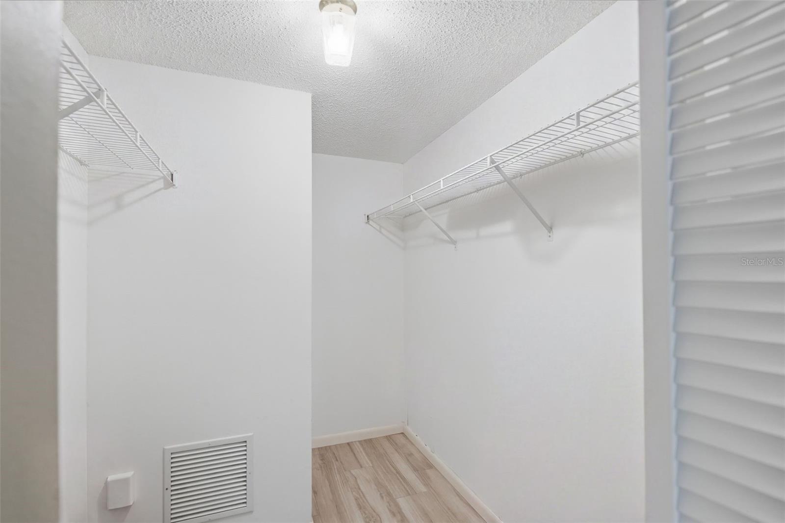 6104 Palma Del Mar Blvd S #112 Property Photo 17