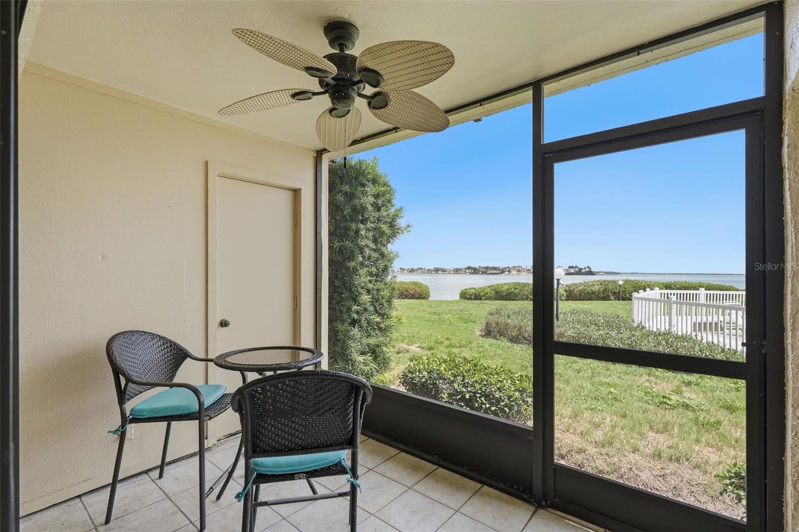 6104 Palma Del Mar Blvd S #112 Property Photo 19