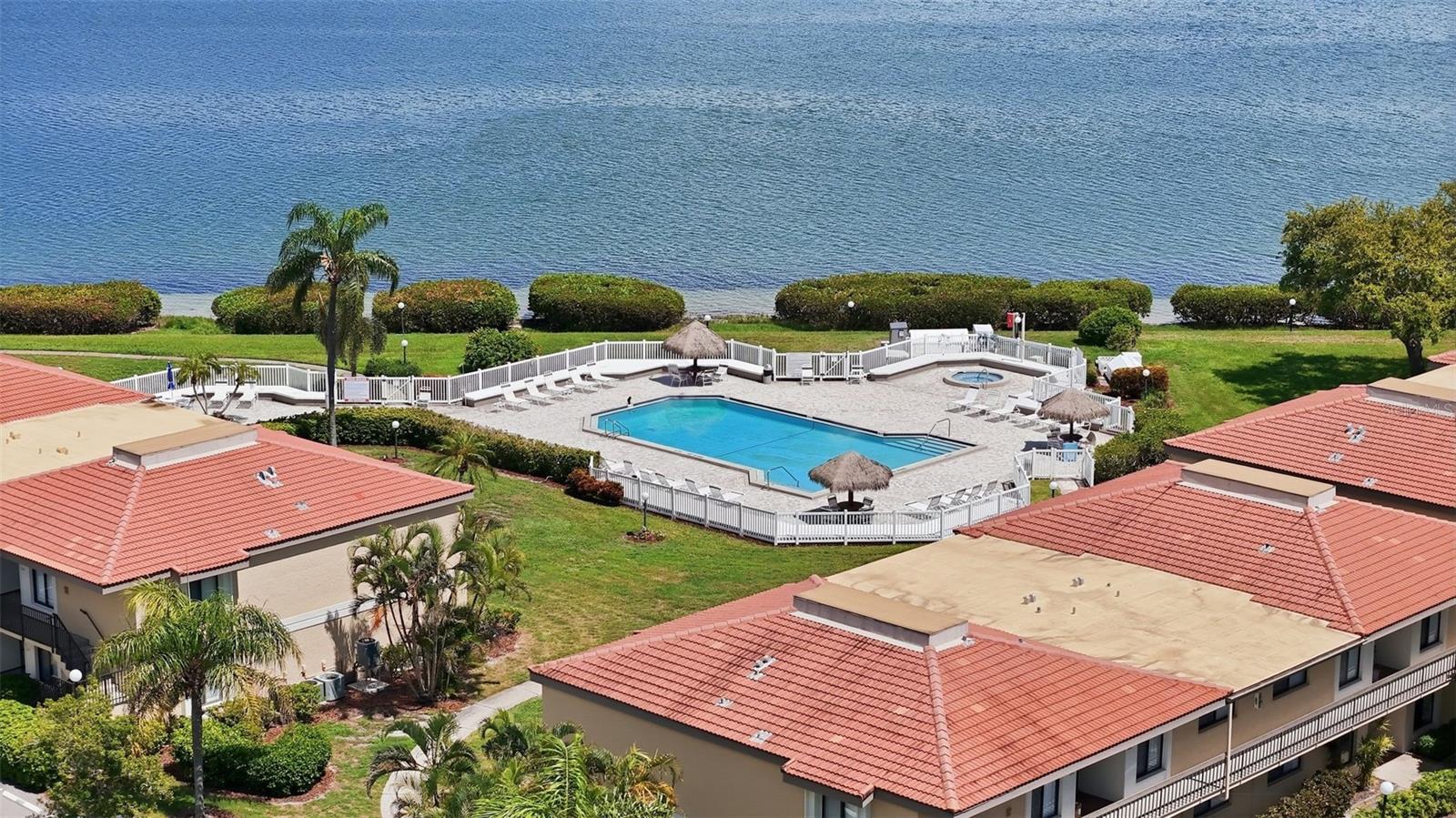 6104 Palma Del Mar Blvd S #112 Property Photo 20