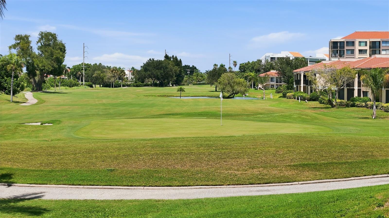 6104 Palma Del Mar Blvd S #112 Property Photo 22
