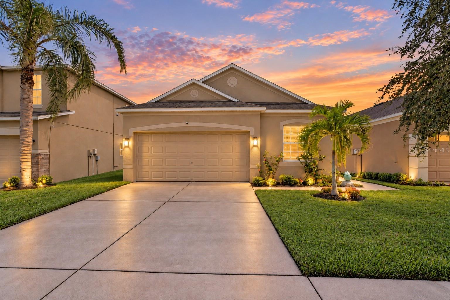 1824 ATLANTIC DR Property Photo 1
