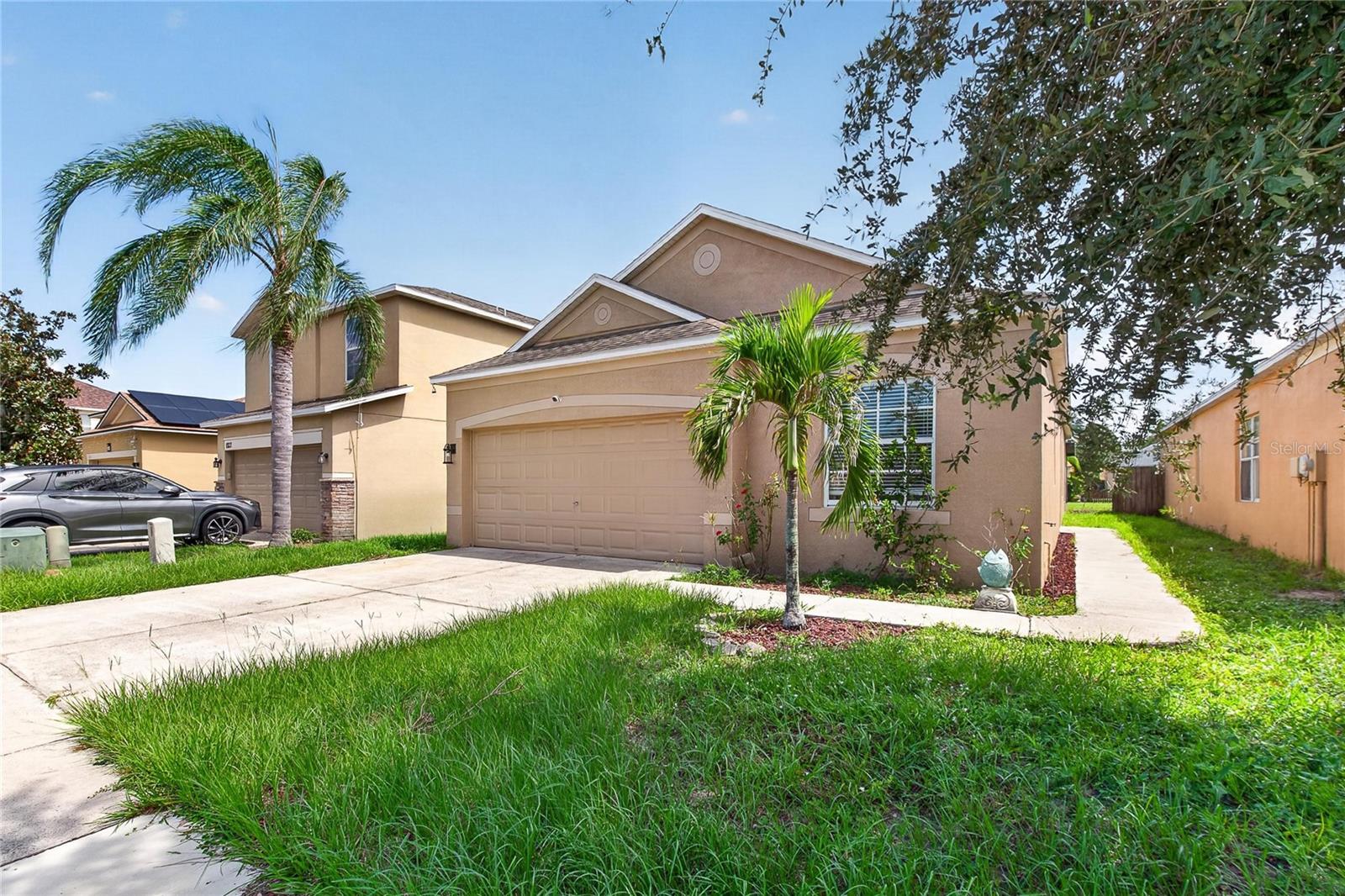 1824 Atlantic Dr Property Photo 2