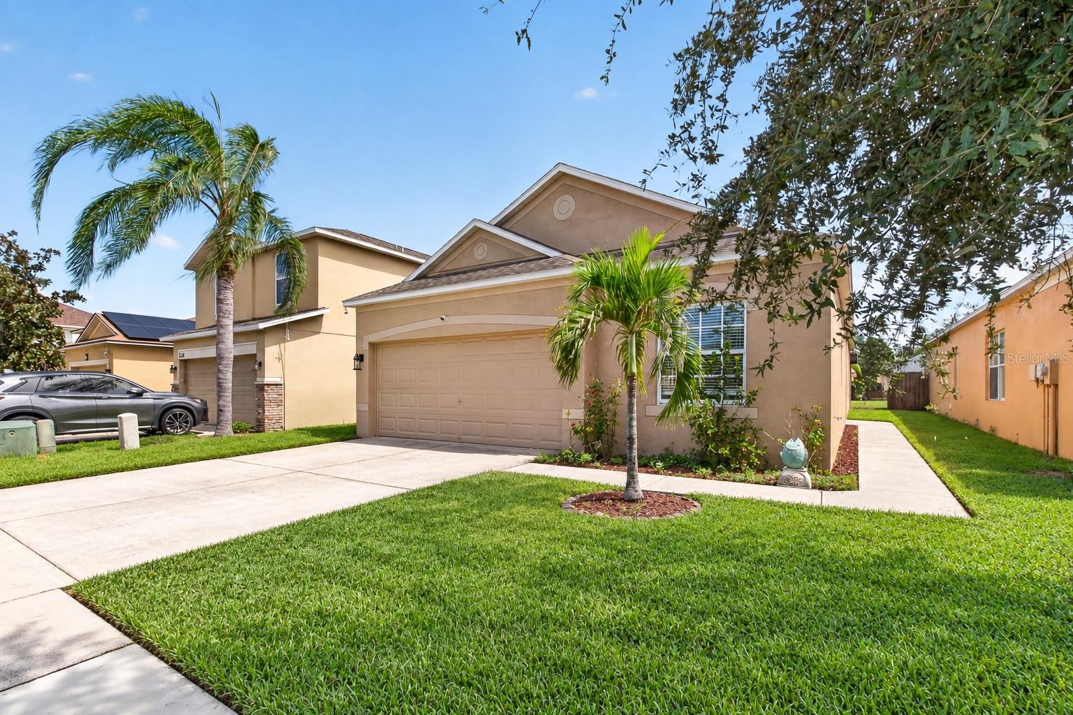 1824 Atlantic Dr Property Photo 3