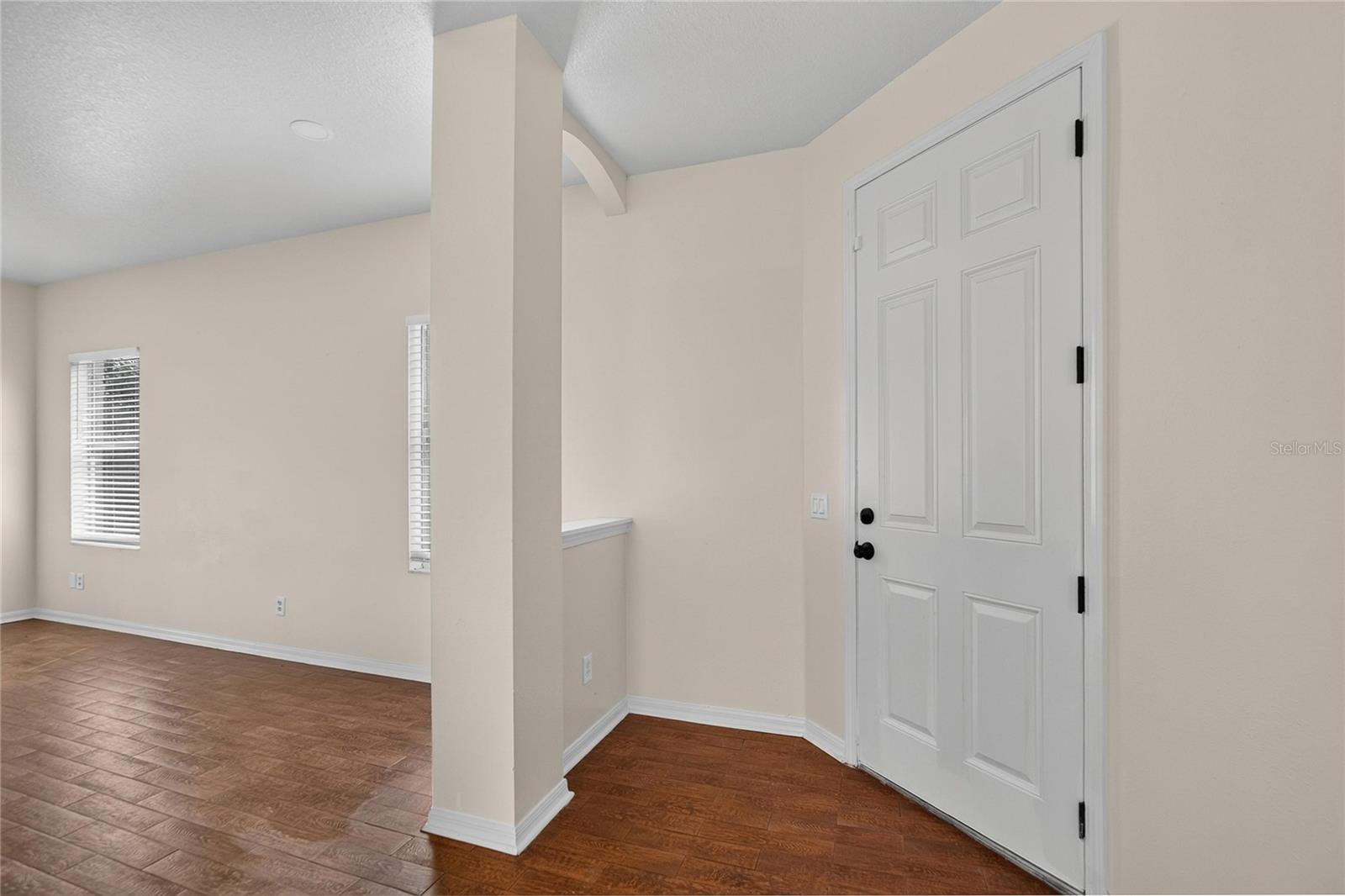 1824 Atlantic Dr Property Photo 5