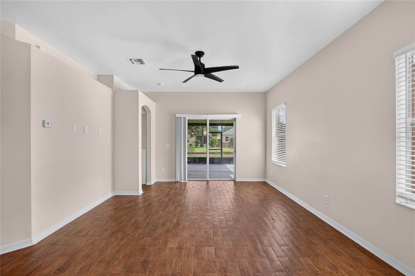 1824 Atlantic Dr Property Photo 7