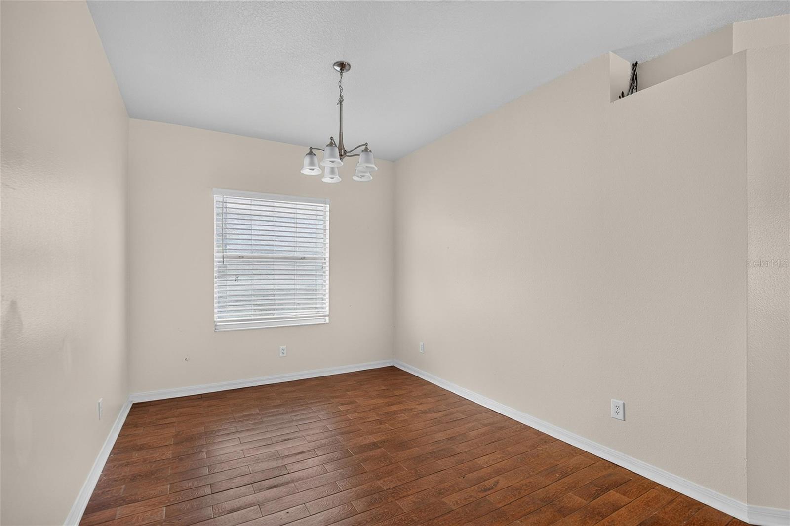 1824 Atlantic Dr Property Photo 12