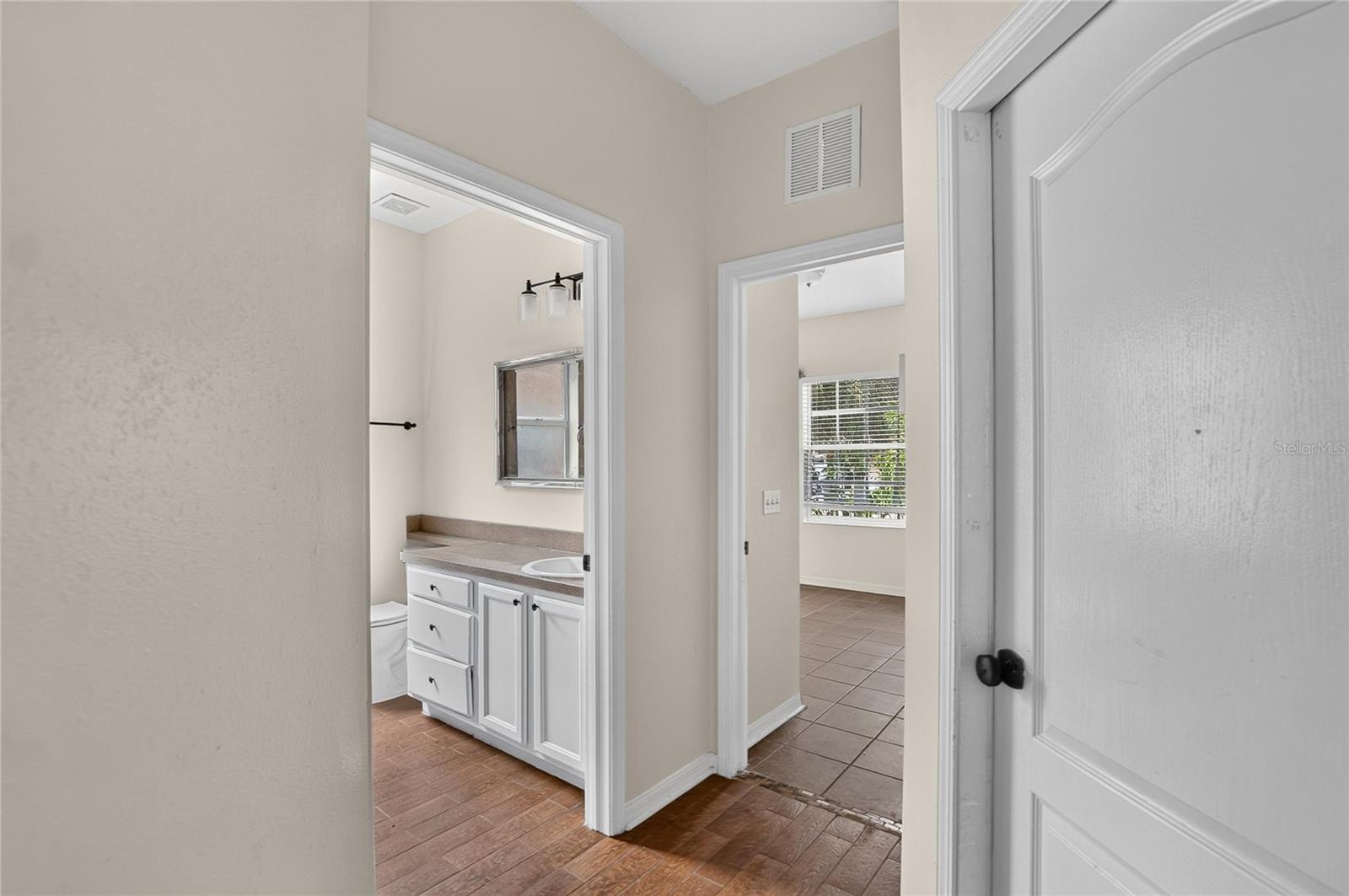 1824 Atlantic Dr Property Photo 18