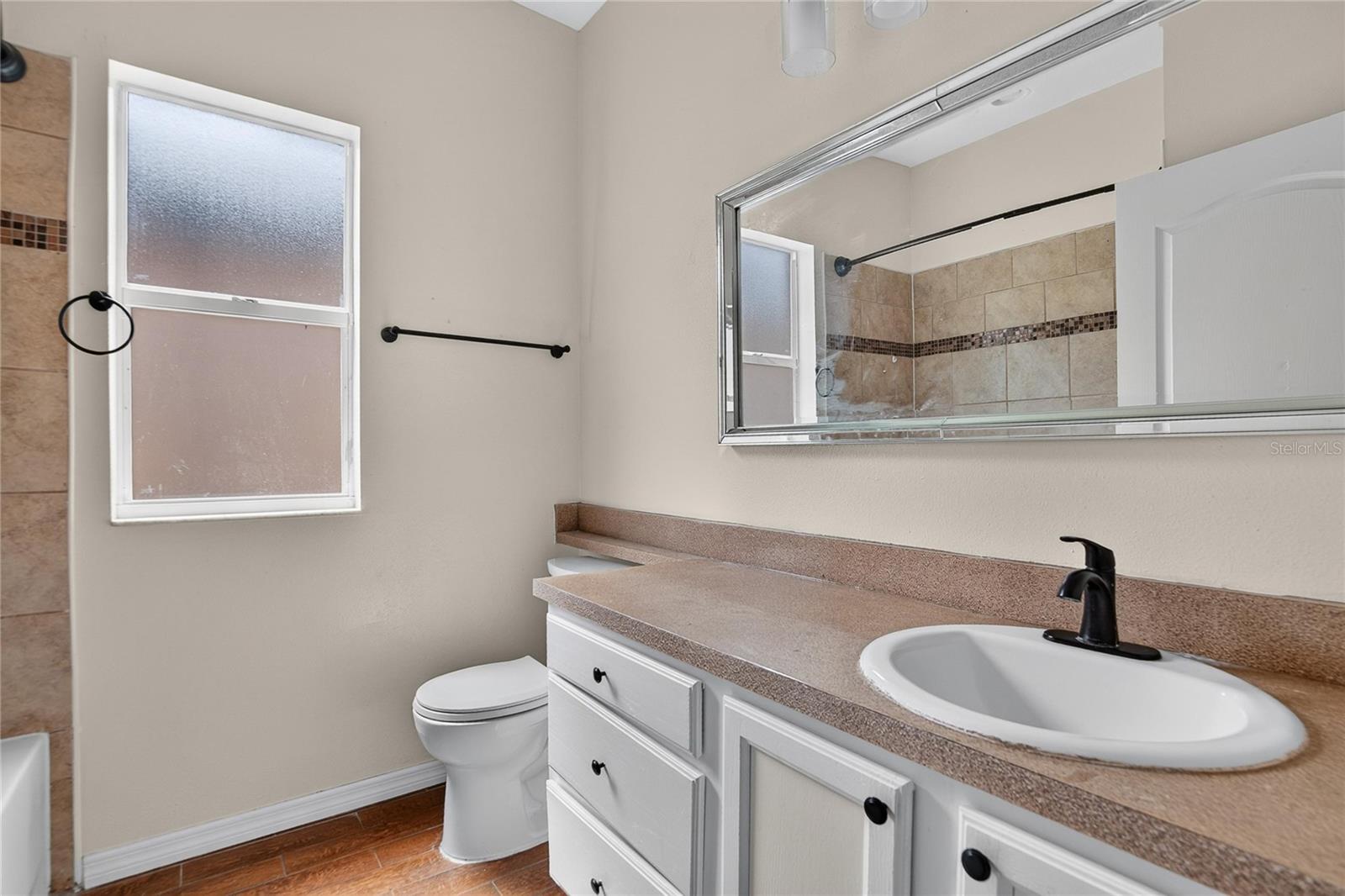 1824 Atlantic Dr Property Photo 19