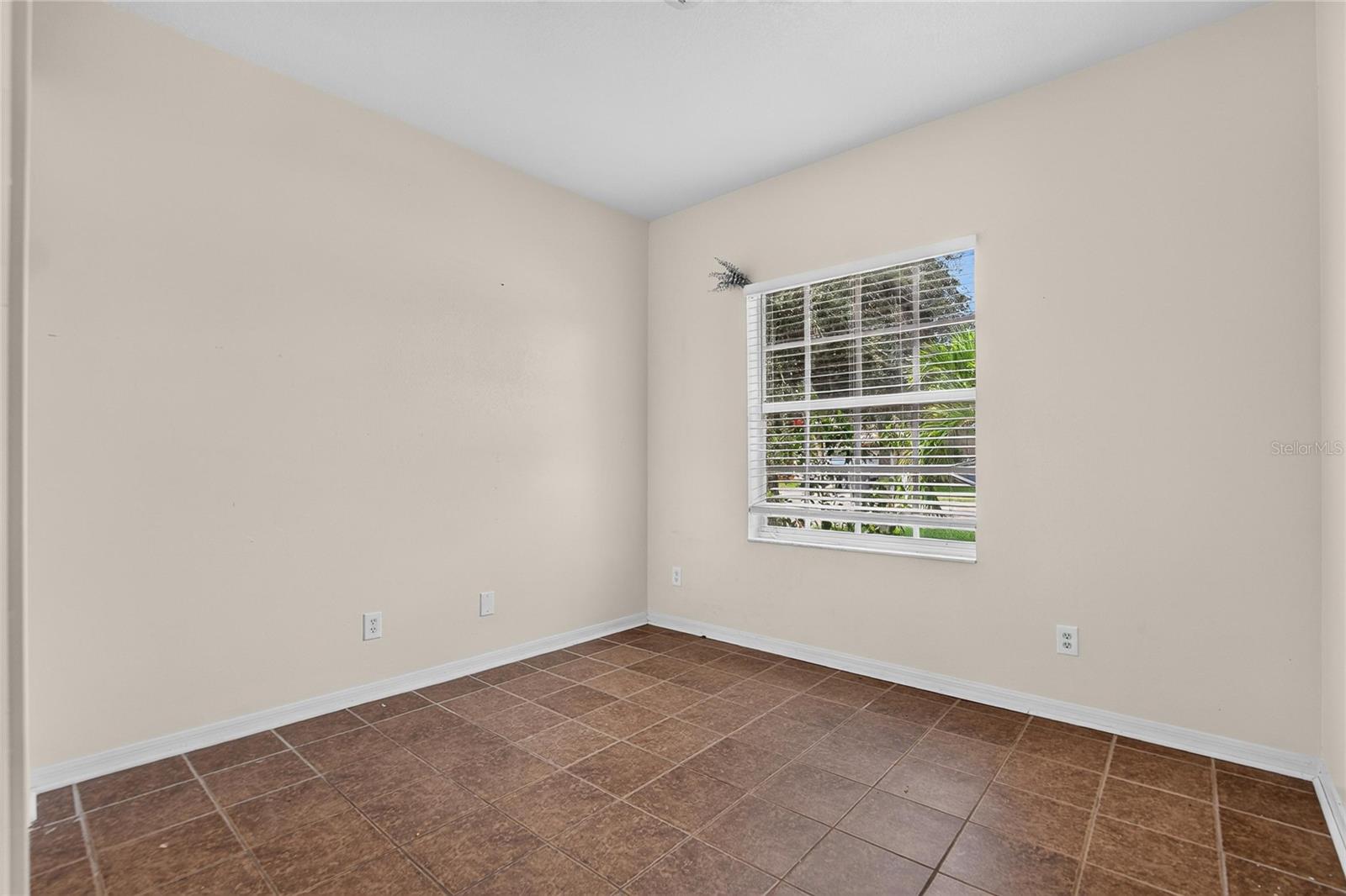 1824 Atlantic Dr Property Photo 21