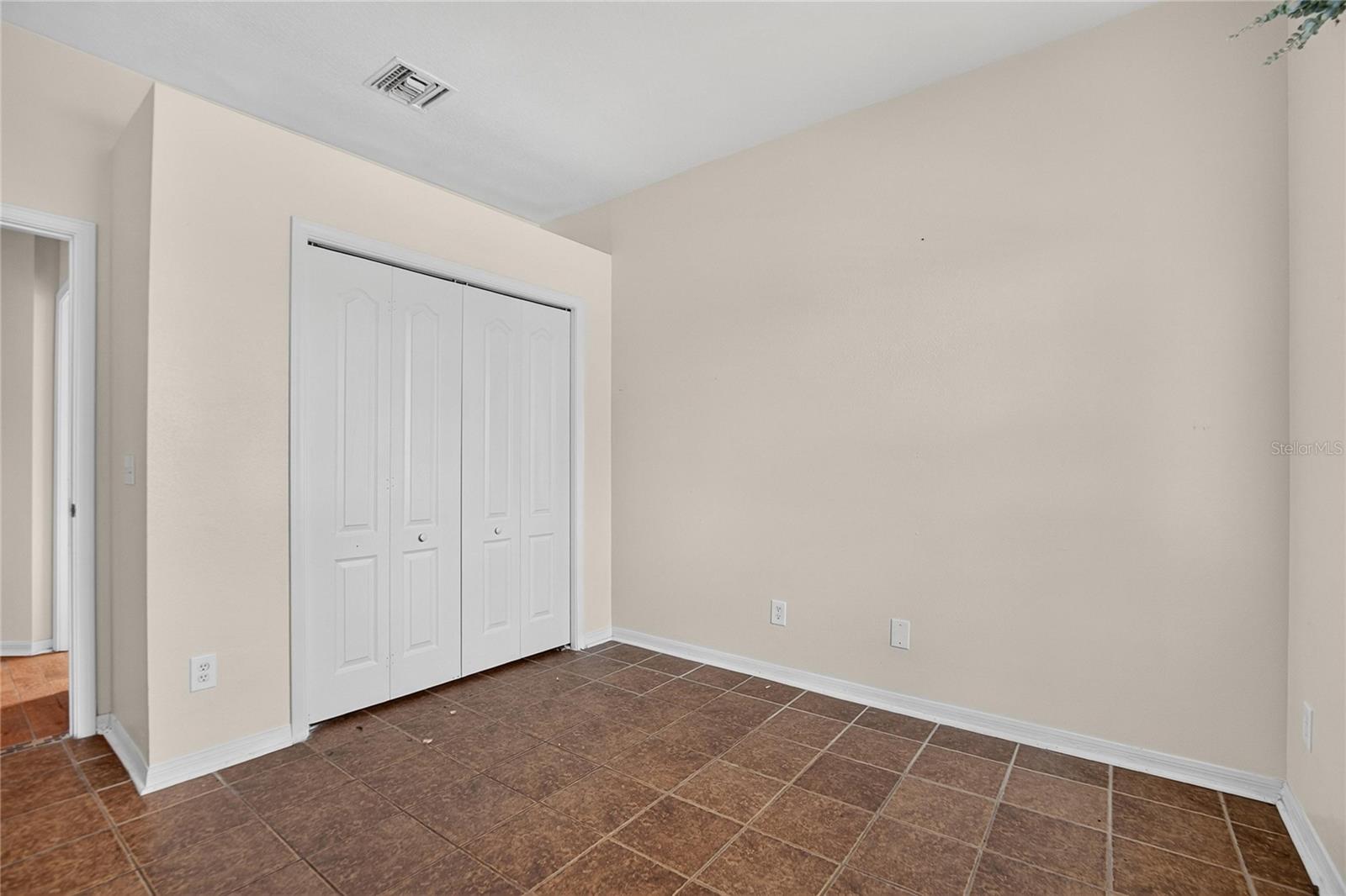 1824 Atlantic Dr Property Photo 22