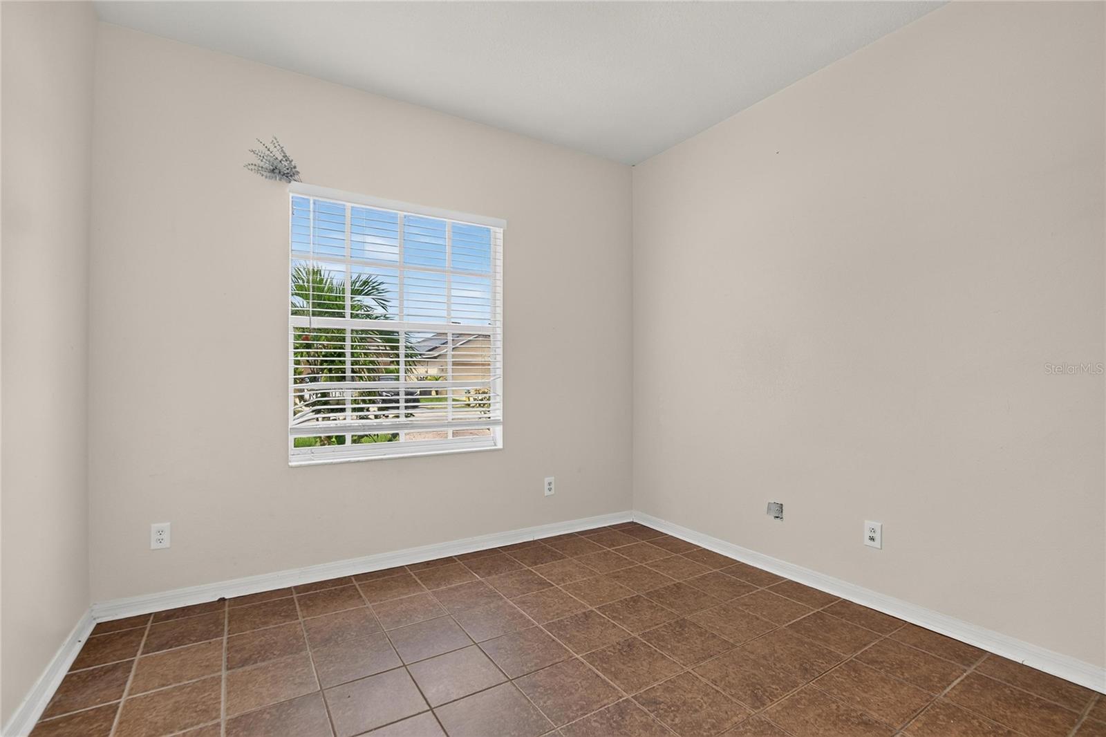 1824 Atlantic Dr Property Photo 23