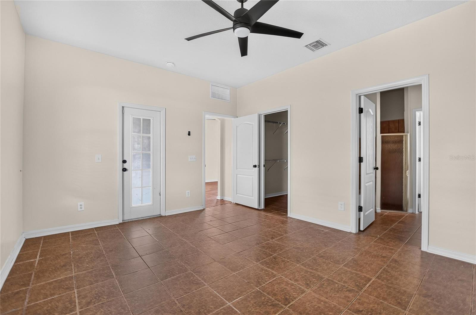 1824 Atlantic Dr Property Photo 25