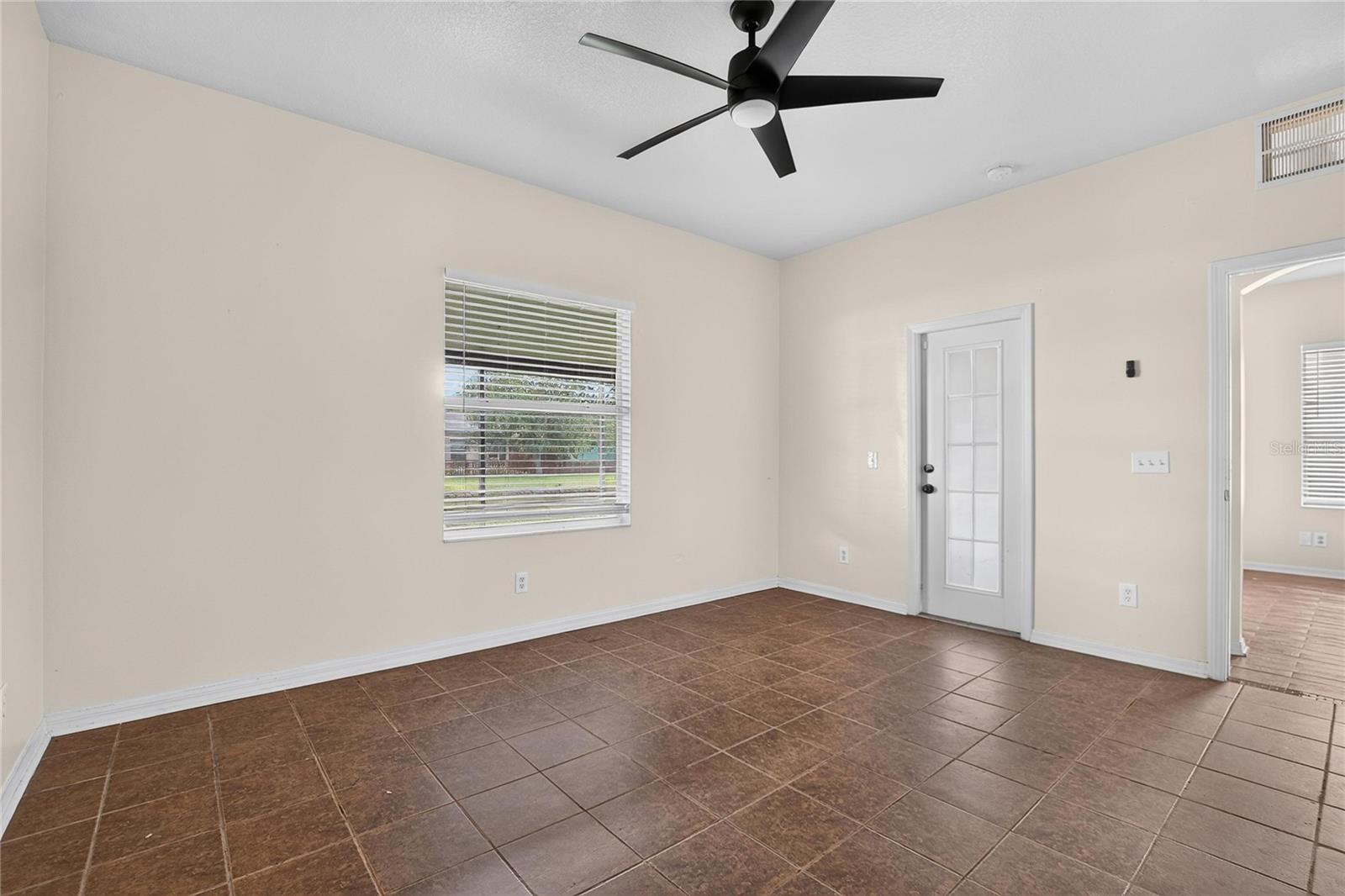 1824 Atlantic Dr Property Photo 26