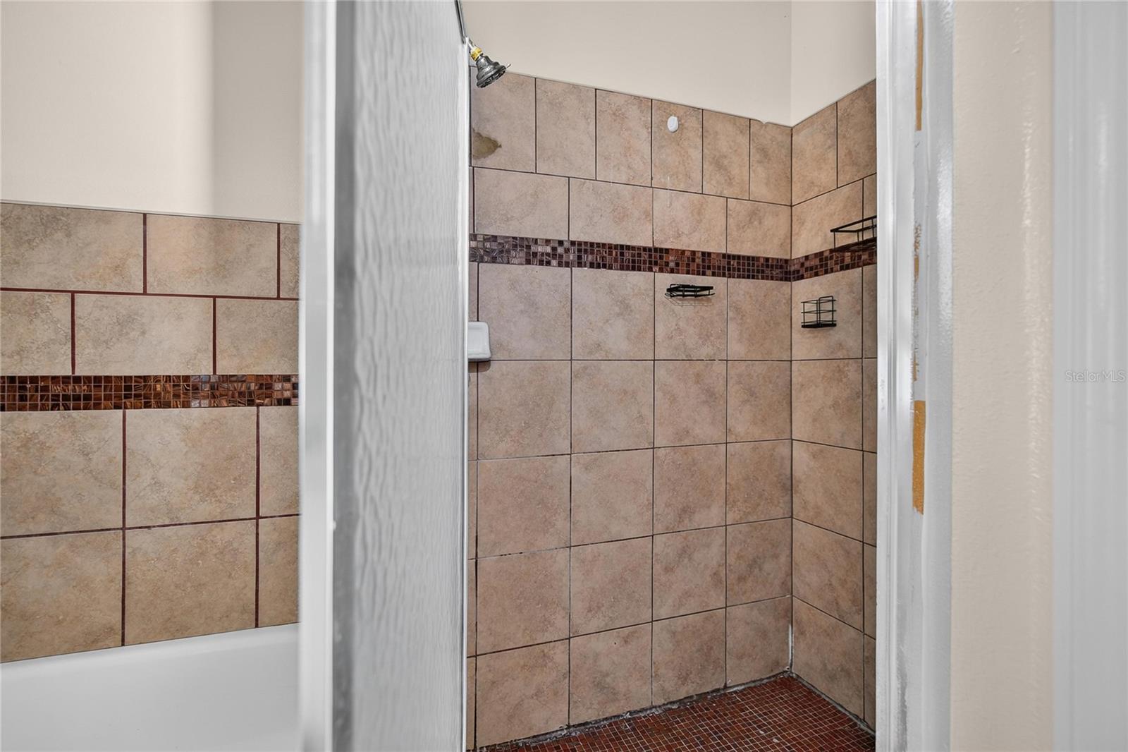 1824 Atlantic Dr Property Photo 28
