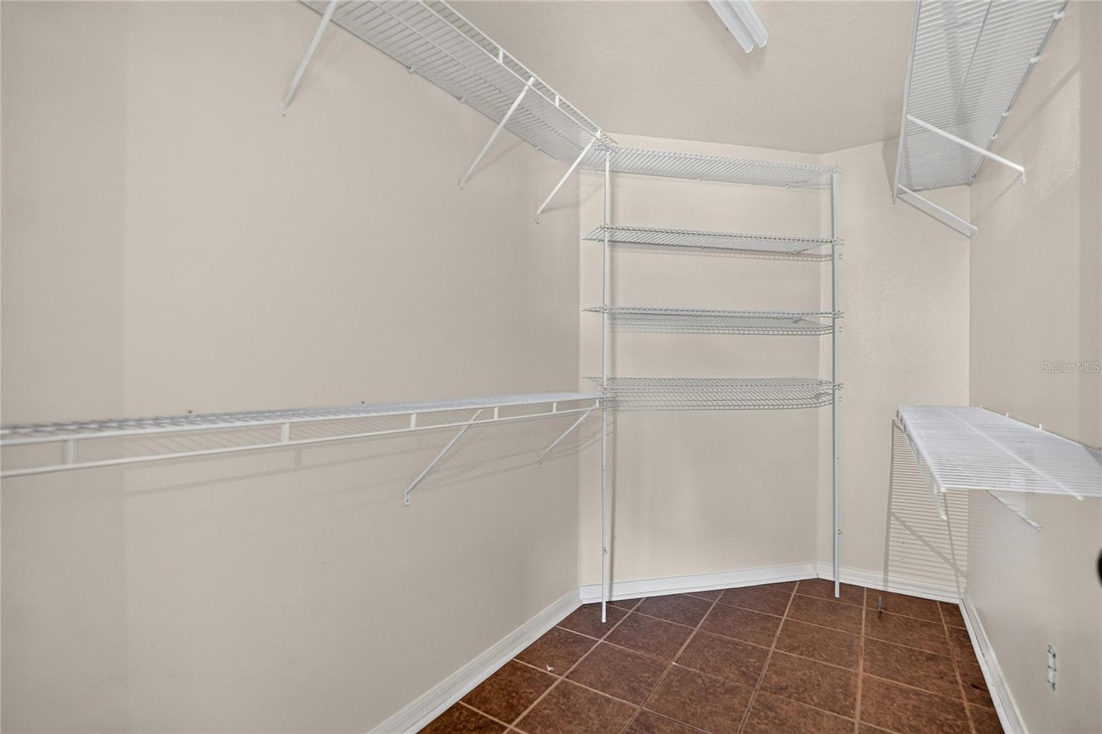 1824 Atlantic Dr Property Photo 29