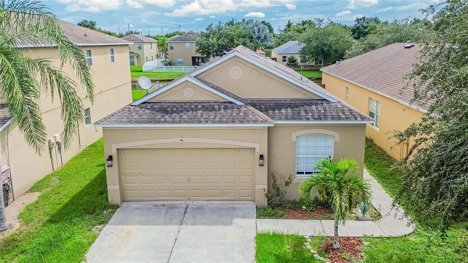 1824 Atlantic Dr Property Photo 32