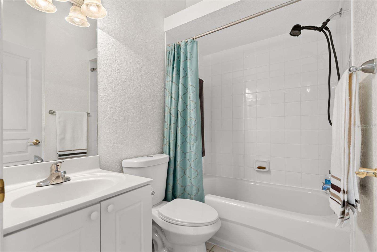 106 Brent Cir Property Photo 21