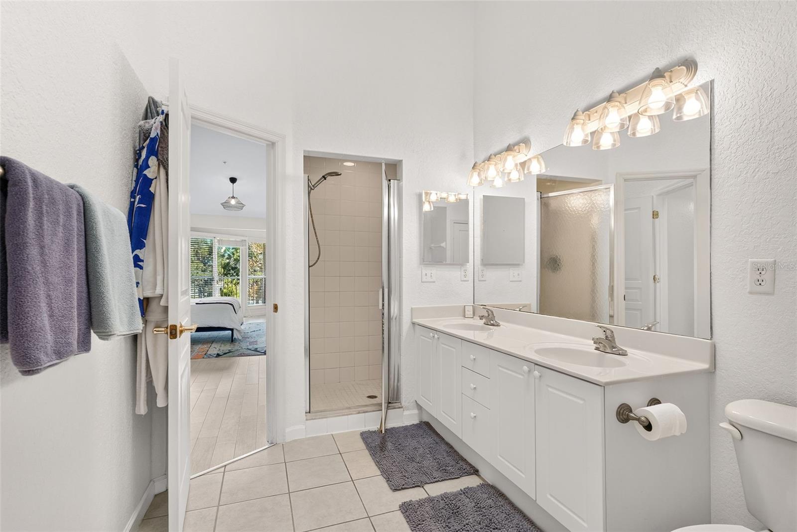 106 Brent Cir Property Photo 27
