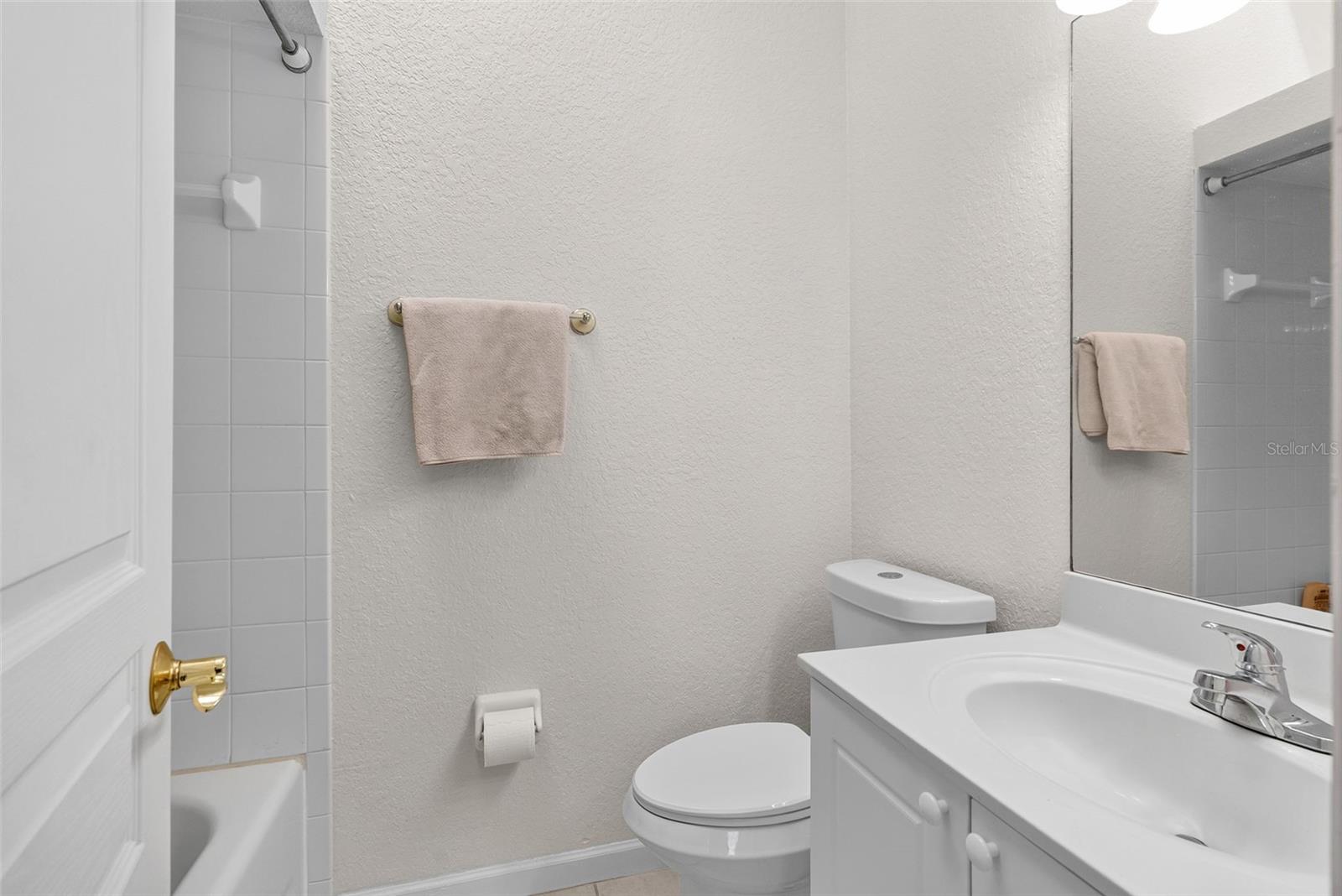 106 Brent Cir Property Photo 31