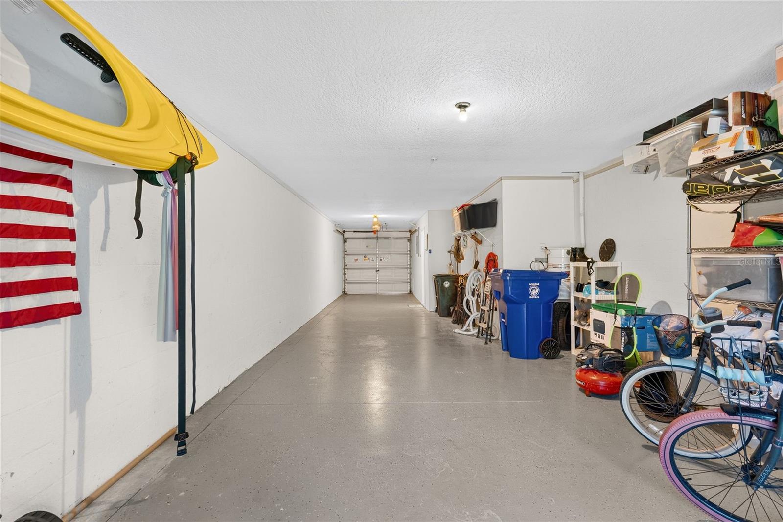 106 Brent Cir Property Photo 32