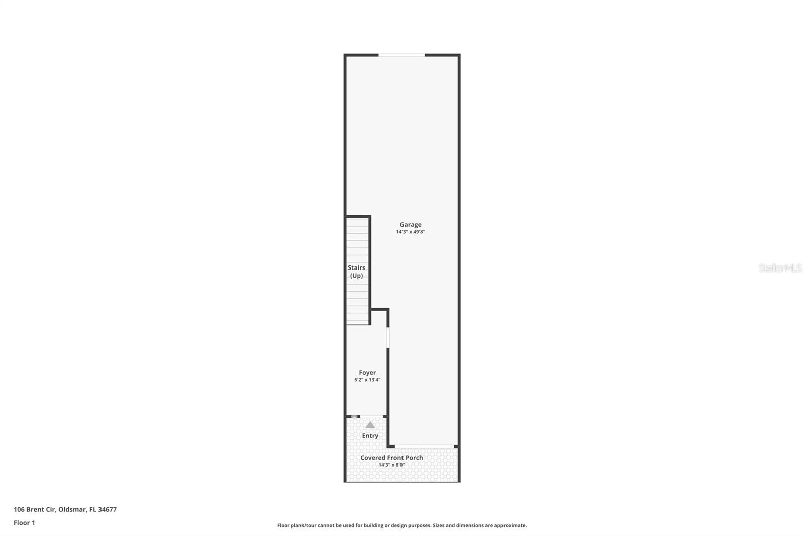 106 Brent Cir Property Photo 39