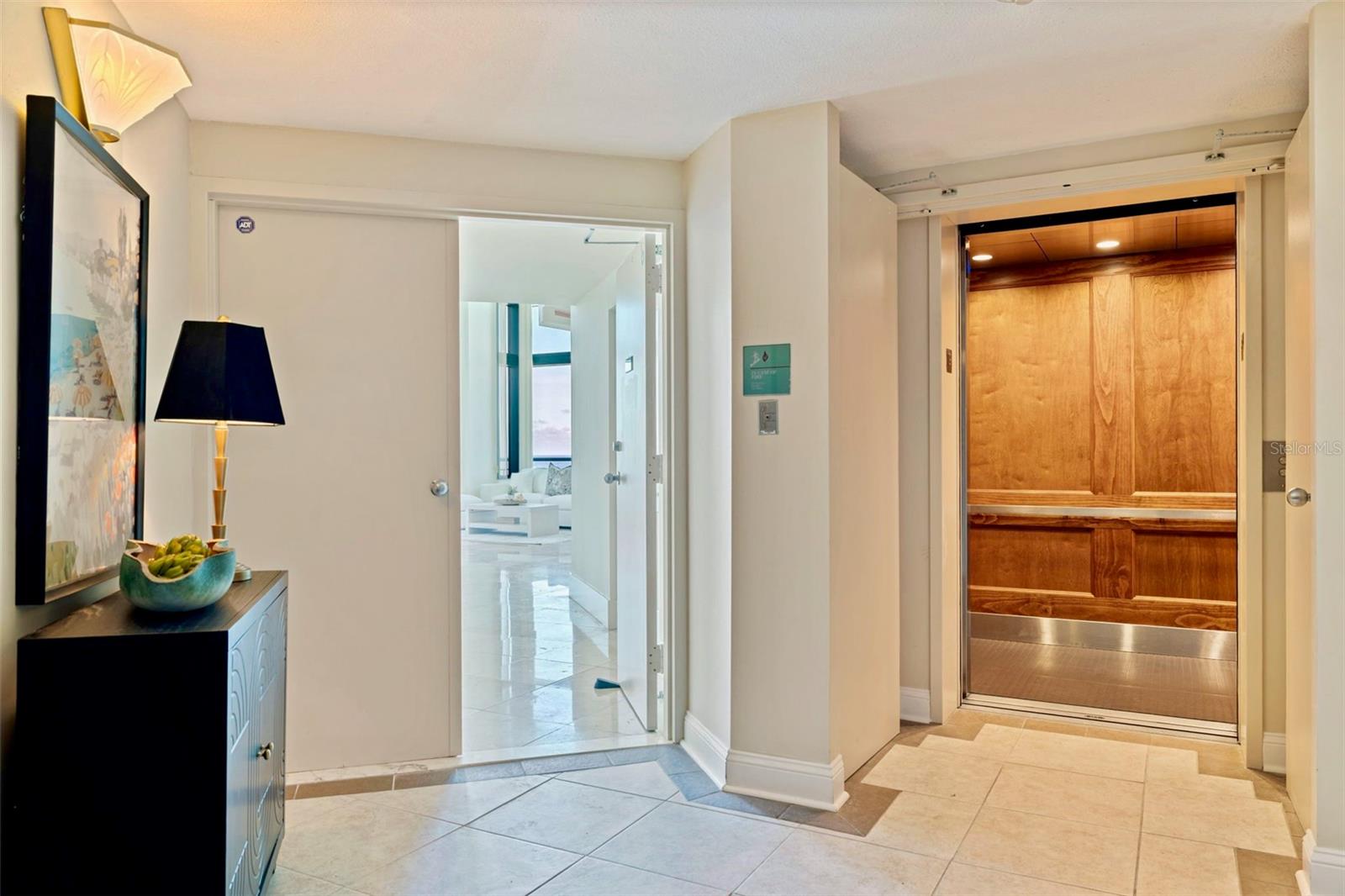 1520 Gulf Blvd #1901 Property Photo 4