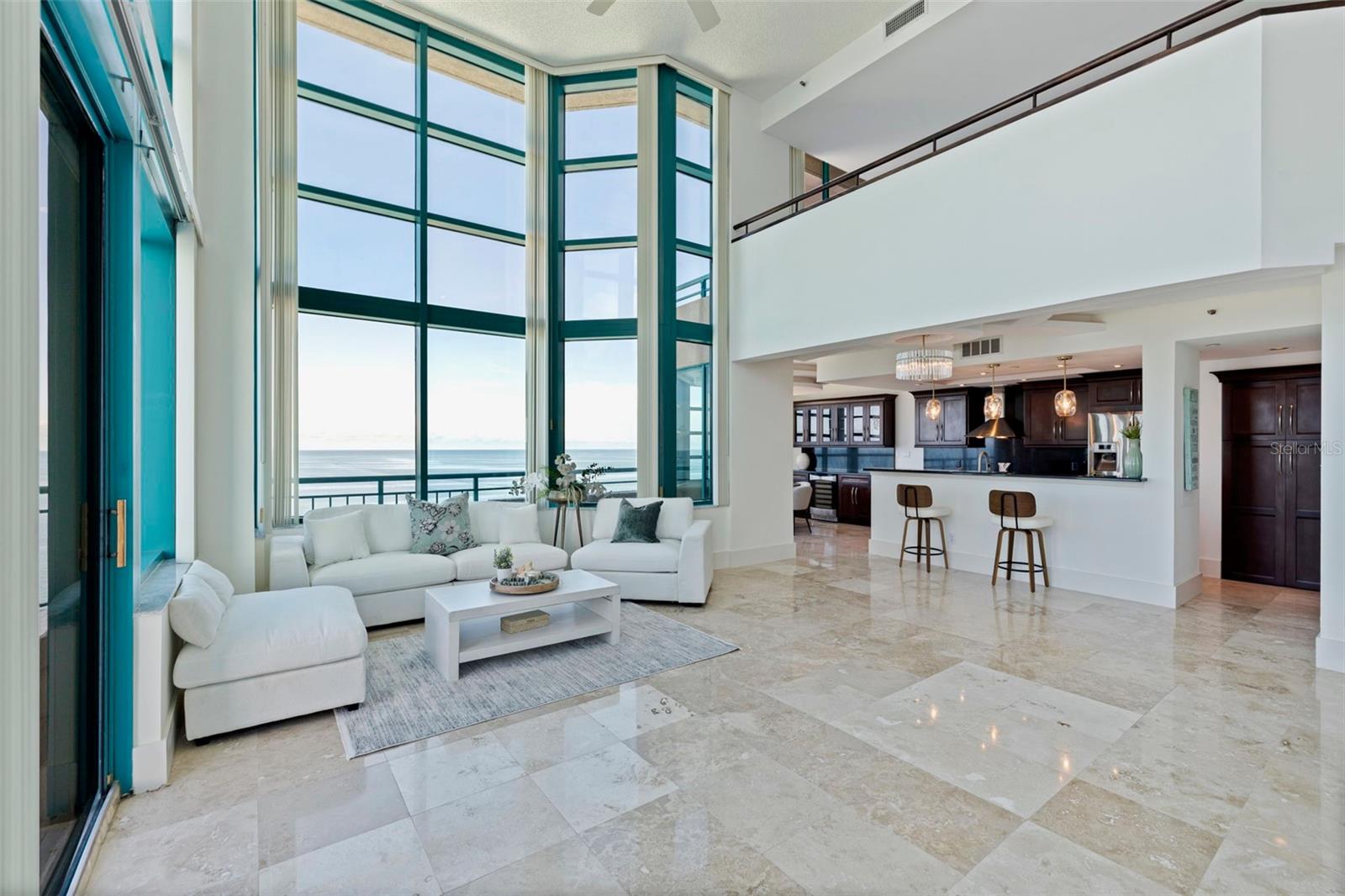 1520 Gulf Blvd #1901 Property Photo 6