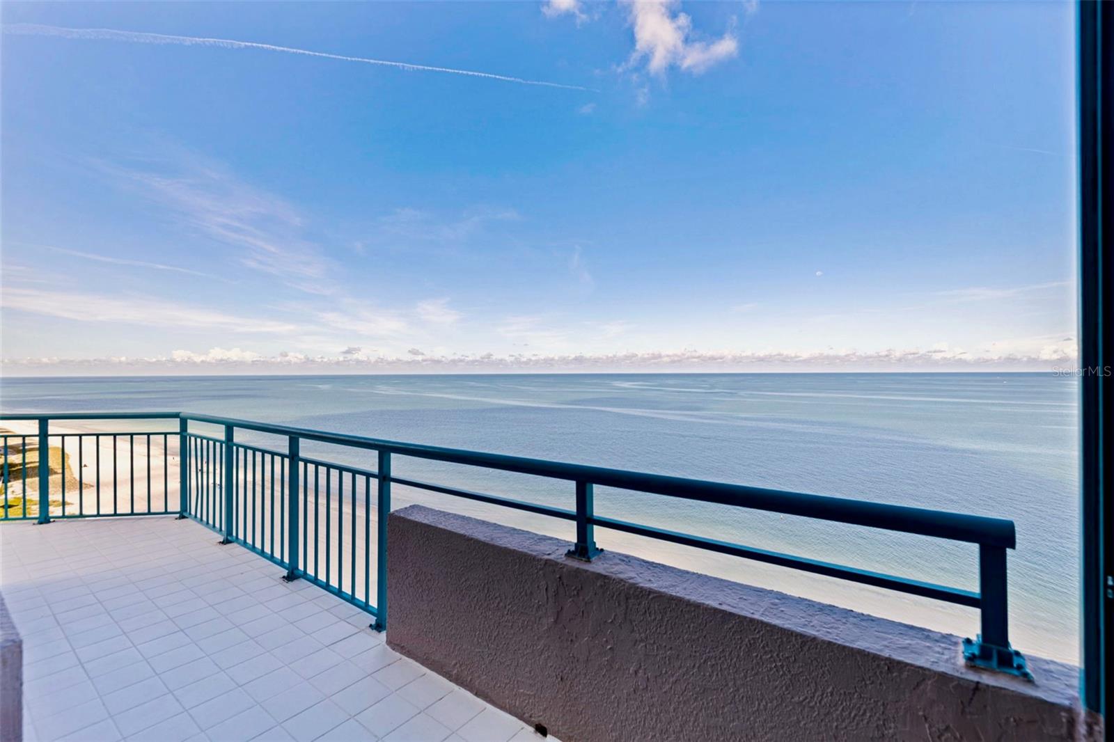1520 Gulf Blvd #1901 Property Photo 14