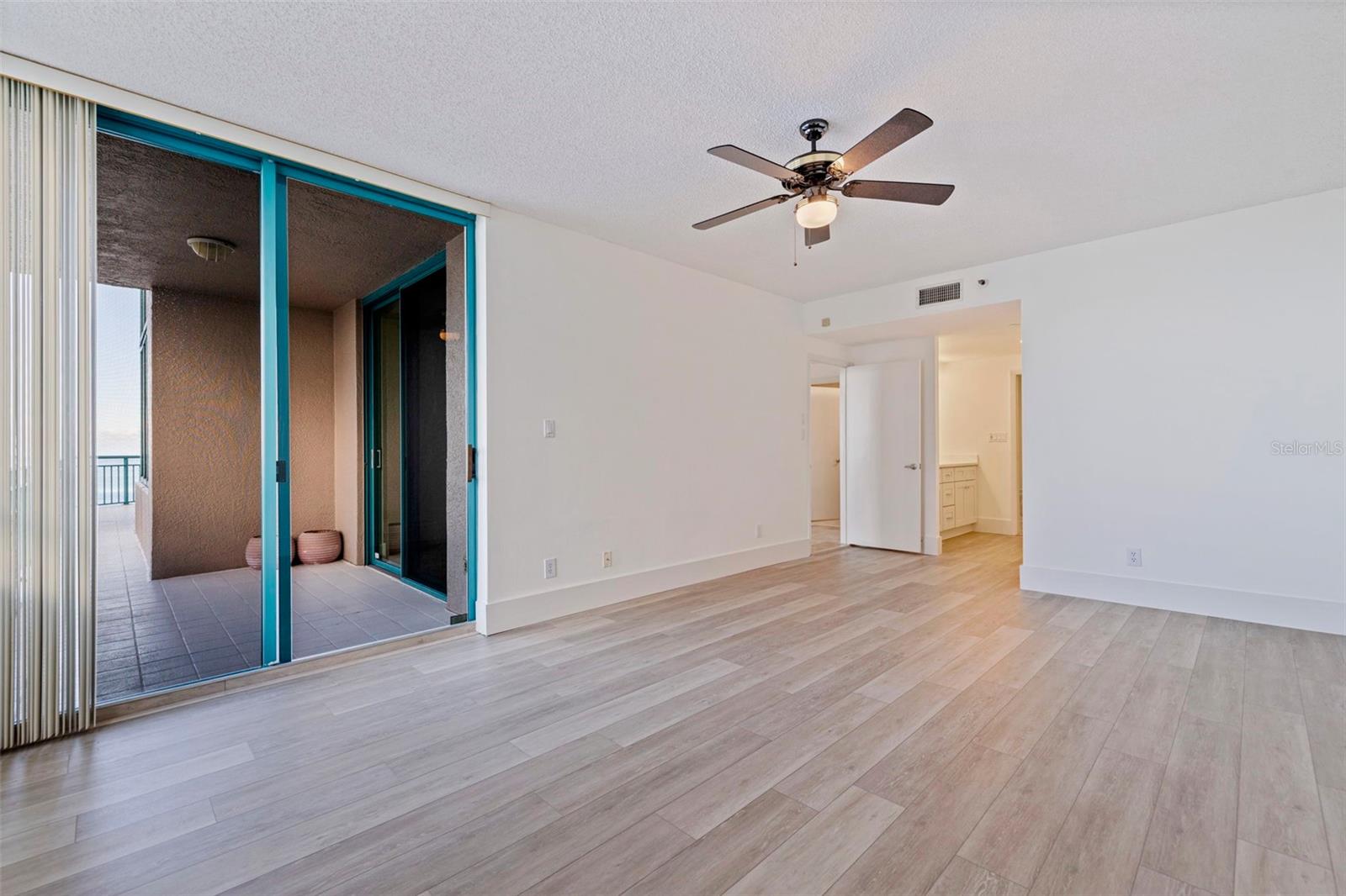 1520 Gulf Blvd #1901 Property Photo 22