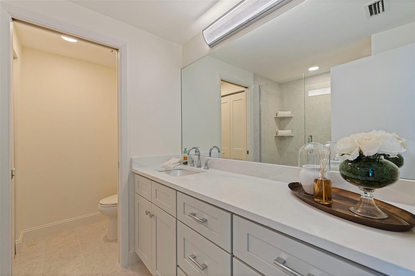 1520 Gulf Blvd #1901 Property Photo 23