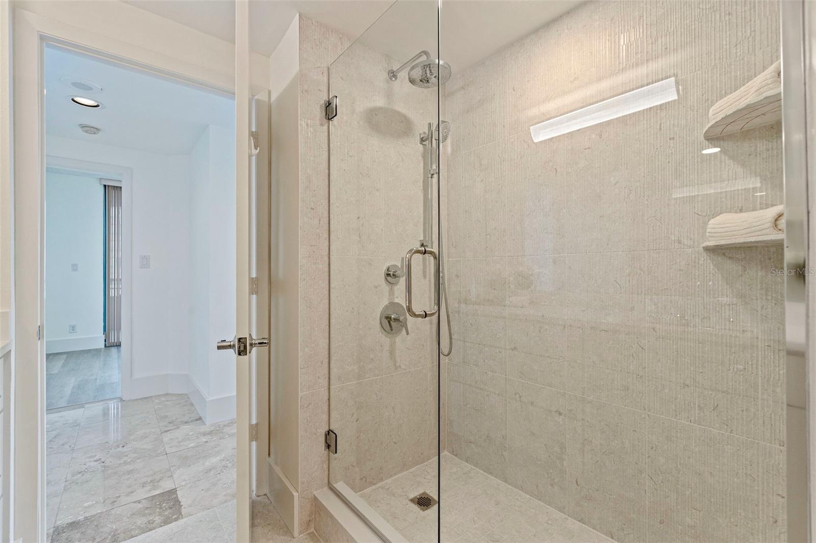 1520 Gulf Blvd #1901 Property Photo 24