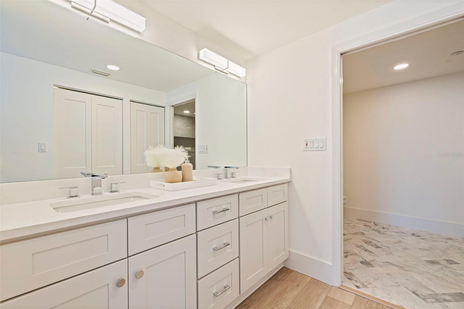 1520 Gulf Blvd #1901 Property Photo 25