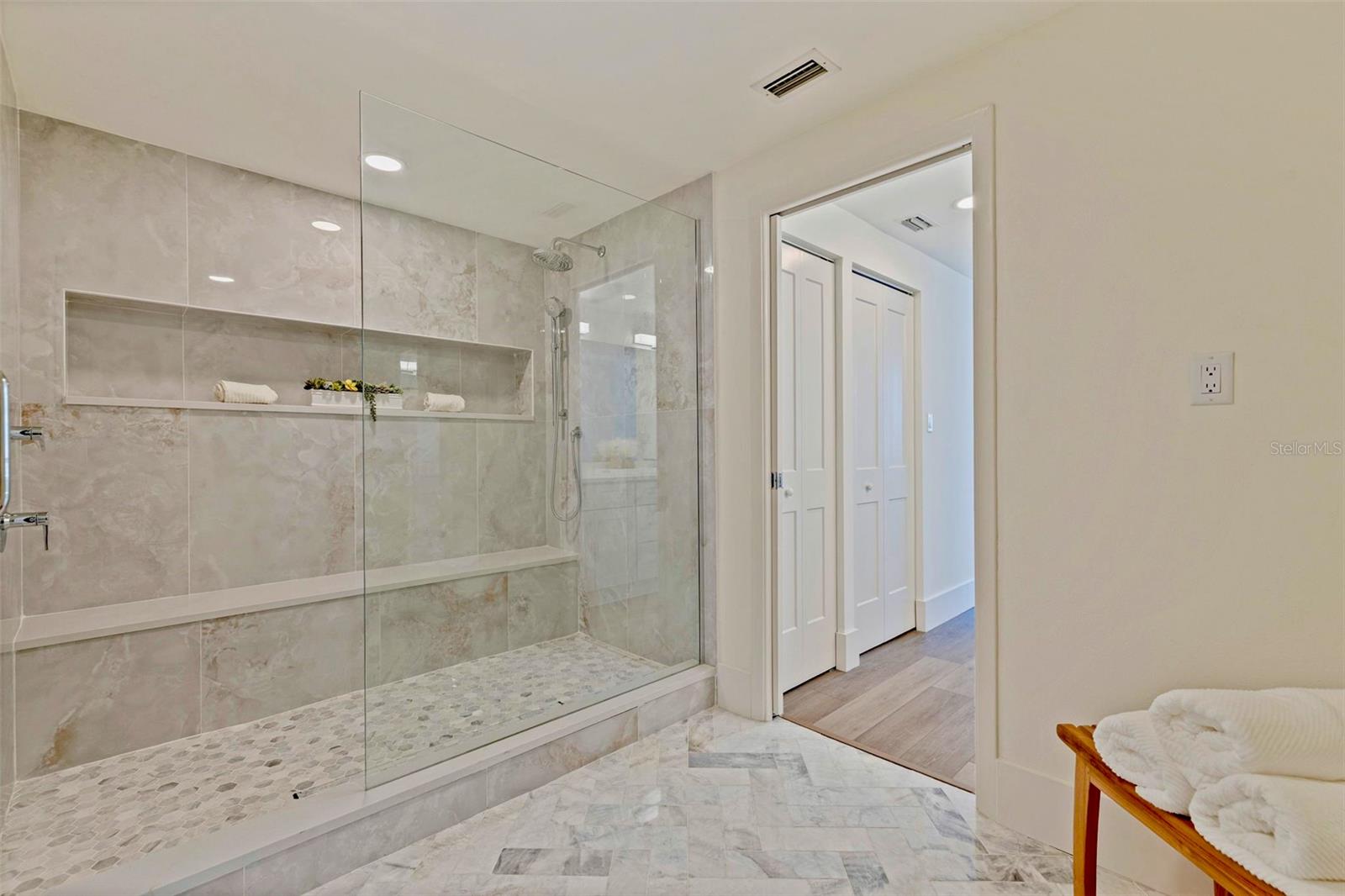 1520 Gulf Blvd #1901 Property Photo 26