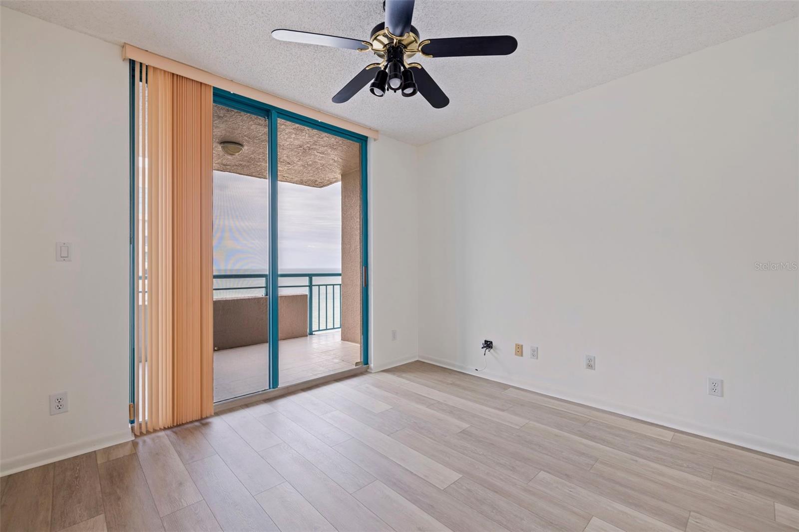 1520 Gulf Blvd #1901 Property Photo 27