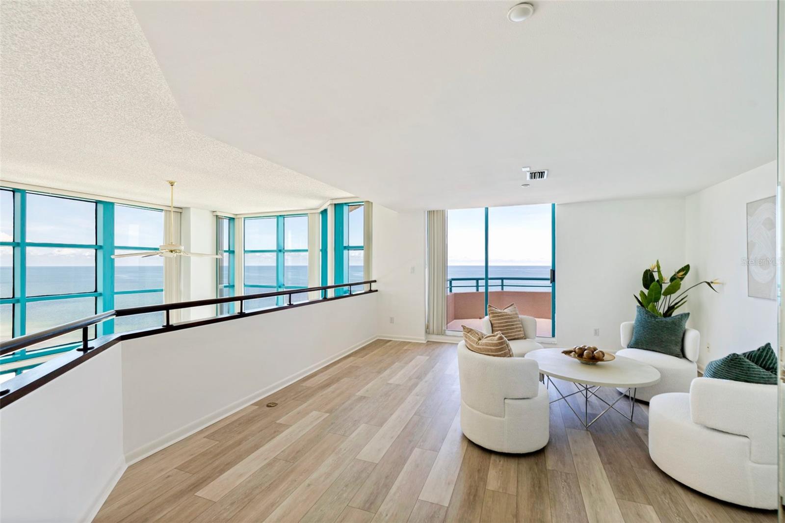 1520 Gulf Blvd #1901 Property Photo 31