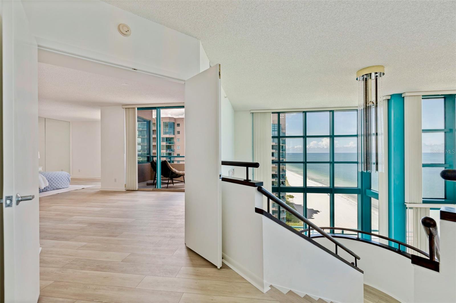 1520 Gulf Blvd #1901 Property Photo 34